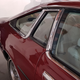 Illustration for article titled Mazda museum Europpo mini meet